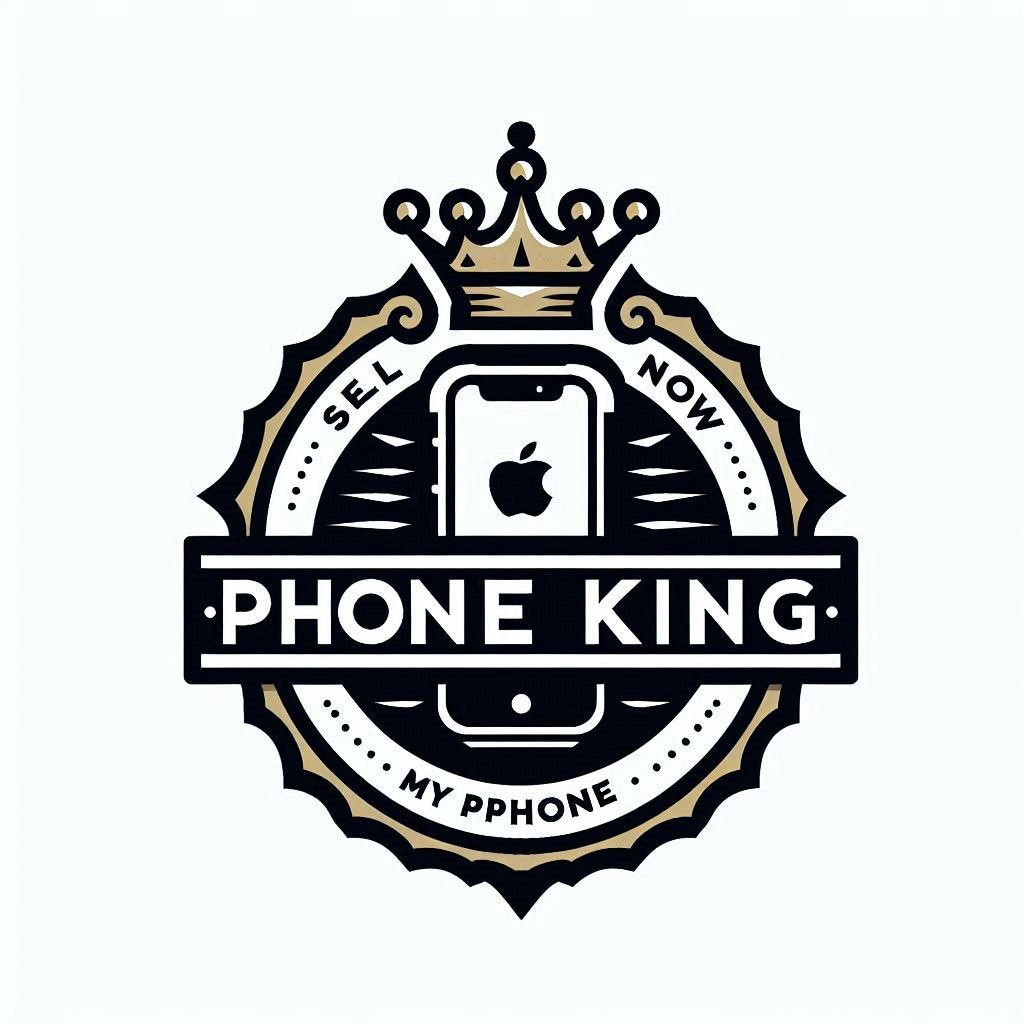 Phone king